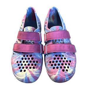 Plae Mimo botanic marble